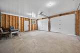 5508 Harmon Estates Road - Photo 22