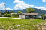5508 Harmon Estates Road - Photo 24