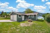 5508 Harmon Estates Road - Photo 25