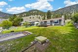 5508 Harmon Estates Road - Photo 26