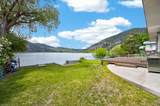 5508 Harmon Estates Road - Photo 27