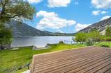 5508 Harmon Estates Road - Photo 29