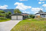 5508 Harmon Estates Road - Photo 3