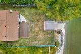 5508 Harmon Estates Road - Photo 32