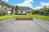5508 Harmon Estates Road - Photo 34