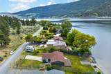 5508 Harmon Estates Road - Photo 35
