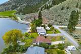 5508 Harmon Estates Road - Photo 37