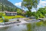 5508 Harmon Estates Road - Photo 38