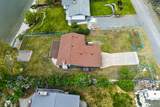 5508 Harmon Estates Road - Photo 39