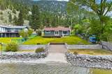 5508 Harmon Estates Road - Photo 4