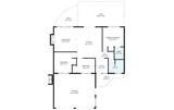5508 Harmon Estates Road - Photo 40