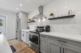 5508 Harmon Estates Road - Photo 8