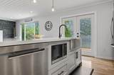 5508 Harmon Estates Road - Photo 9