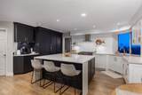 4702 Stahaken Court - Photo 10