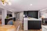 4702 Stahaken Court - Photo 11