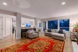4702 Stahaken Court - Photo 12