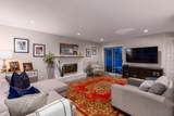 4702 Stahaken Court - Photo 13