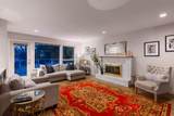 4702 Stahaken Court - Photo 14