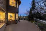4702 Stahaken Court - Photo 15