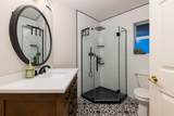 4702 Stahaken Court - Photo 18