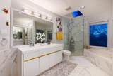 4702 Stahaken Court - Photo 24