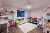 4702 Stahaken Court - Photo 26