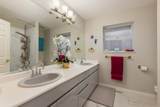 4702 Stahaken Court - Photo 27