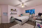 4702 Stahaken Court - Photo 28