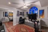 4702 Stahaken Court - Photo 29