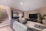 4702 Stahaken Court - Photo 30