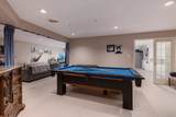 4702 Stahaken Court - Photo 32