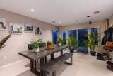4702 Stahaken Court - Photo 34
