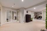 4702 Stahaken Court - Photo 36