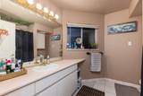 4702 Stahaken Court - Photo 38