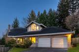 4702 Stahaken Court - Photo 39