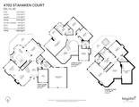 4702 Stahaken Court - Photo 40