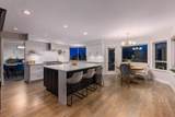 4702 Stahaken Court - Photo 8