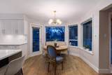 4702 Stahaken Court - Photo 9