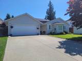 3712 Dunsmuir Way - Photo 1