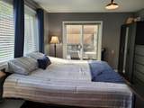 3712 Dunsmuir Way - Photo 11