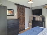 3712 Dunsmuir Way - Photo 12