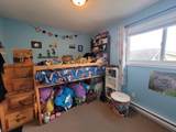 3712 Dunsmuir Way - Photo 13