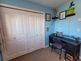 3712 Dunsmuir Way - Photo 14