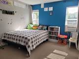 3712 Dunsmuir Way - Photo 16