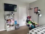 3712 Dunsmuir Way - Photo 17