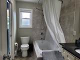 3712 Dunsmuir Way - Photo 18