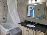 3712 Dunsmuir Way - Photo 19