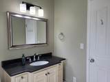 3712 Dunsmuir Way - Photo 20