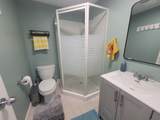 3712 Dunsmuir Way - Photo 21