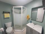 3712 Dunsmuir Way - Photo 22